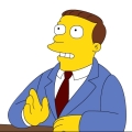 Lionel hutz 1